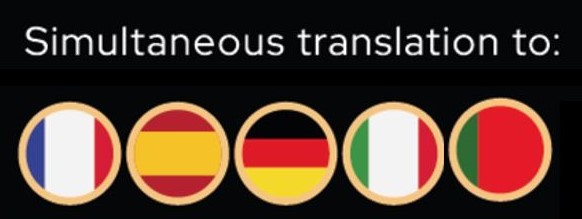 languages