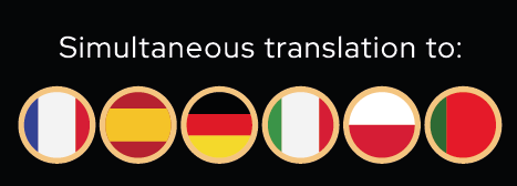 languages